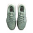 Кроссовки Nike Zoom Gp Challenge 1.5