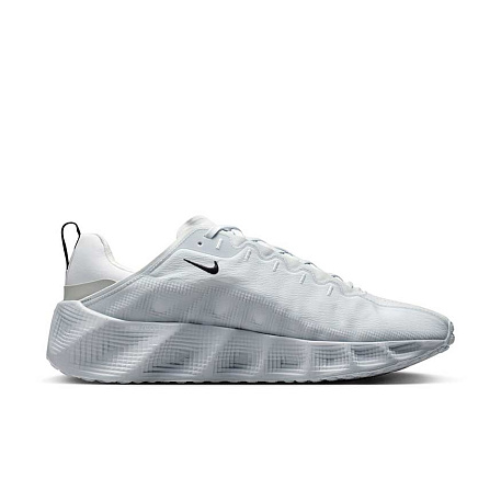 Кроссовки Nike Ava Rover