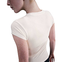 Футболка Nike Sportswear Tight Short-Sleeve Graphic T-Shirt