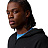 Толстовка Jordan Dri-FIT Sport Hoop Fleece Full-Zip Hoodie