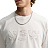 Футболка Nike Sportswear T-Shirt Loose OC Distressed