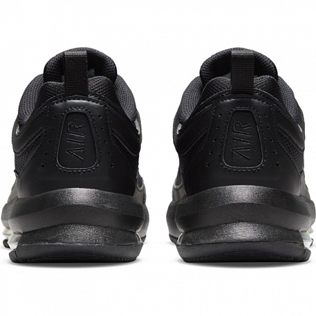 Кроссовки Nike AIR MAX AP