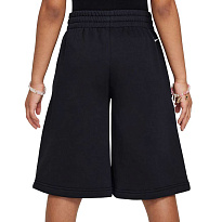 Шорты Nike Sportswear French Terry Shorts