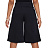 Шорты Nike Sportswear French Terry Shorts