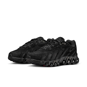 Кроссовки Nike Air Max Dn8 Leather