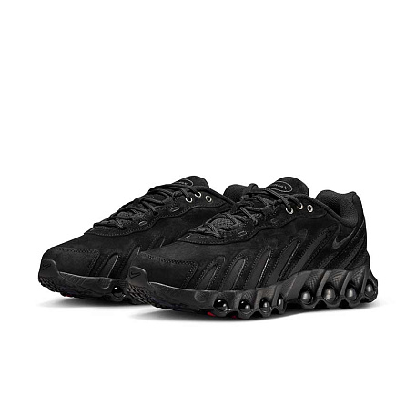 Кроссовки Nike Air Max Dn8 Leather