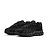 Кроссовки Nike Air Max Dn8 Leather