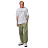 Футболка Jordan Break GX Sneaker 85 Short Sleeve Crew T-Shirt