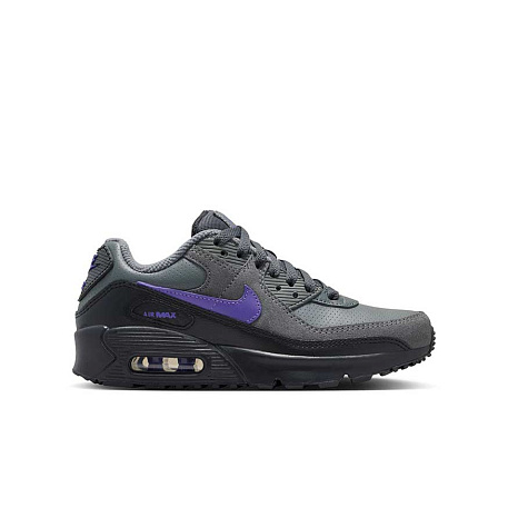 Кроссовки Nike Air Max 90 SE (GS)