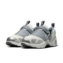 Кроссовки Jordan Trunner LX