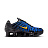 Кроссовки Nike Shox TL