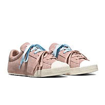 Кеды Converse Chuck Taylor Lo