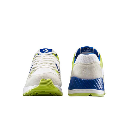 Кеды Converse Converse Wave Trainer