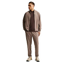 Брюки Nike Primary NanoKnit Dri-FIT UV Protection Performance Joggers