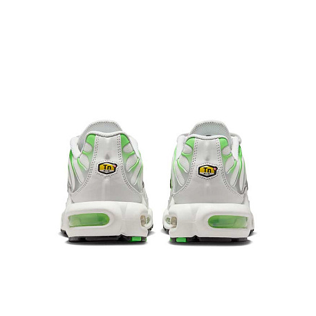 Кроссовки Nike Air Max Plus