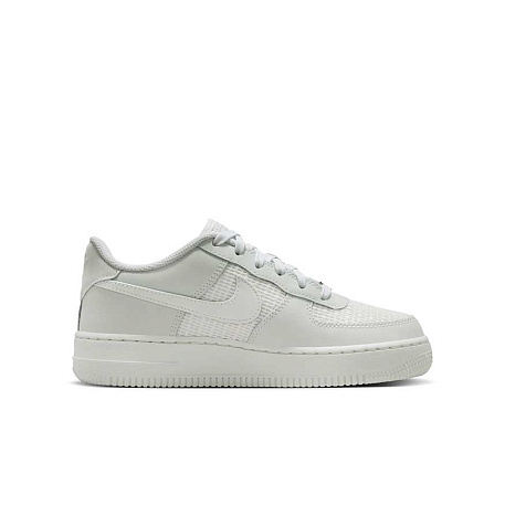 Кроссовки Nike Air Force 1 Level 8 2 (GS)