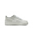 Кроссовки Nike Air Force 1 Level 8 2 (GS)