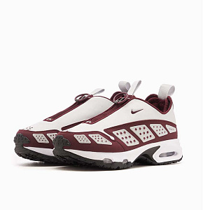 Кроссовки Nike Air Max SNDR