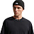 Футболка Nike SB T-Shirt Loose Fit