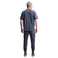 Брюки Nike Tech Mix Jogger