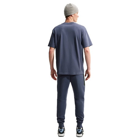 Брюки Nike Tech Mix Jogger