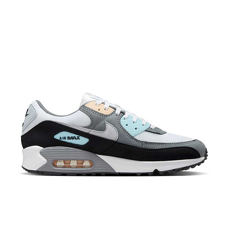 Кроссовки Nike Air Max 90