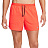 Шорты Nike Stride Dri-FIT 5 Brief-Lined Running Shorts