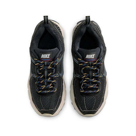 Кроссовки Nike Vomero 5 (GS)