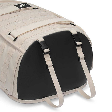 Рюкзак Nike Sportswear RPM Backpack (26L)