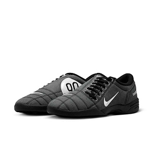 Кроссовки Nike Total 90 Premium