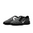 Кроссовки Nike Total 90 Premium