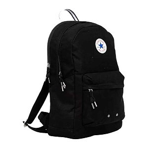 Рюкзак Converse Cam Chuck Backpack