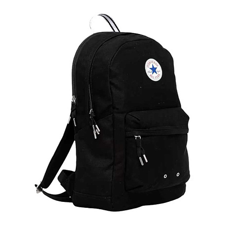 Рюкзак Converse Cam Chuck Backpack