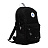 Рюкзак Converse Cam Chuck Backpack