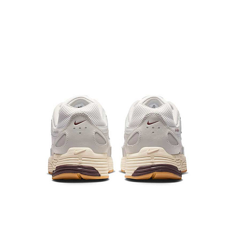 Кроссовки Nike P-6000