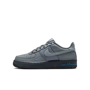 Кроссовки Nike Air Force 1 (GS)