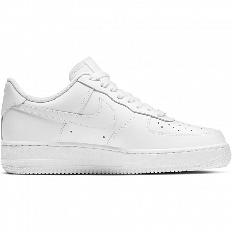 Кроссовки Nike WMNS AIR FORCE 1 07