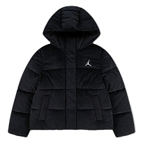Куртка Jordan Velvet Puffer