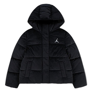 Куртка Jordan Velvet Puffer