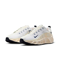 Кроссовки Nike Ava Rover