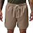 Шорты Jordan Break Festival Short