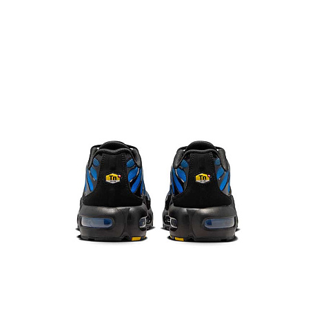Кроссовки Nike Air Max Plus (GS)