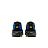 Кроссовки Nike Air Max Plus (GS)