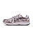 Кроссовки Nike P-6000