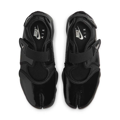 Кроссовки Nike Air Rift