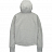 Толстовка Nike NSW TCH FLC WR HOODIE FZ