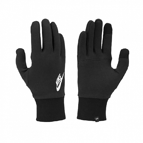 Перчатки Lg Club Fleece 2.0