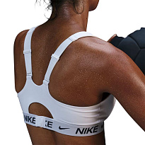 Топ Nike Indy High Support