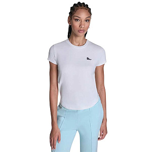 Футболка Converse Tees