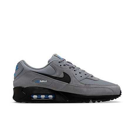 Кроссовки Nike Air Max 90